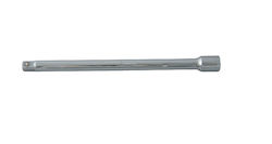 Pro-line Удължение за ключ 3/8" 125mm 18342