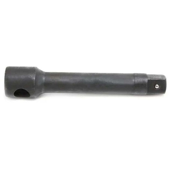 Rockforce Kroustiki Proektasi 200mm 1'' Opi
