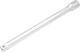 Jcb 1/2" Ratchet Extension 250mm Professional Hand Tool