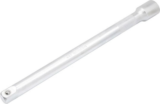 Jcb 1/2" Ratchet Extension 250mm Professional Hand Tool