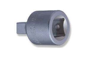 Jonnesway Adapter 3/4'' 1'' S16h3410