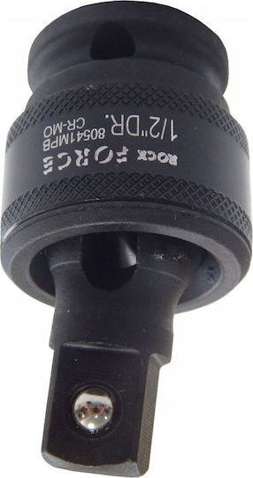 Rockforce Kroustikos Stavrotos Syndesmos 1/2