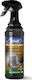 Tenzi All-Purpose Cleaner Spray General Use 600ml