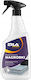 K2 General Purpose Liquid Cleaner 12x750ml