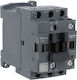 Schneider Electric Rail Socket 24V 6A