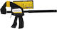 Stanley Fmht83271-0 Fatmax Klemmen Auslöser 150mm Mittel