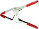 unimet 1110003552815 Клема Пролет с Максимално Отваряне 75mm