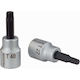 Proxxon Adaptor Stea Tx 25 3/8 Inch 50 Mm