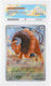 Tauros Chaos Rising #96 Ace 10