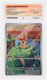 Victini Black Star Promo #208 Ace 9