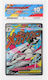 Mega Gardevoir Ex Black Star Promo #32 Ace 10