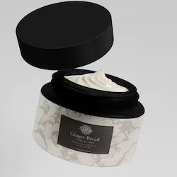 Ginger Bread Body Butter 200ml