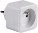 Kanlux Smart Single Socket