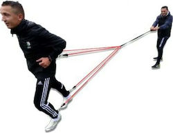 Yakimasport Speed-Fallschirm