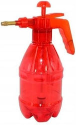 AwTools Handwerkzeug Drucksprüher 1,2l AwTools Handwerkzeug Drucksprüher 1,2l