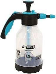 Awtools Awtools Пръскачка под налягане 1.2l