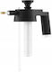 Kwazar Kwazar Помпа Venus Super Hd Solvent Line-box