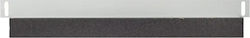 Bottom Inserts Sliding Flank Xspba0601 107680