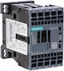 Siemens Industrial Equipment Accessories 3RT2016-2XB42-0LA2