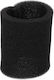 Dedra DED6608 Vacuum Cleaner Filter