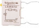 Schneider Electric Schneider Electric Industrieanlagen Modul 5 Stück
