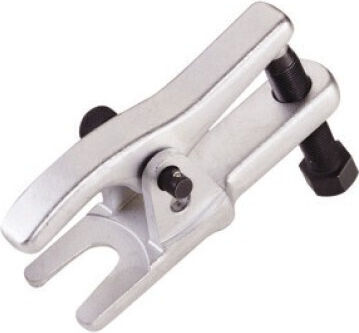 Jonnesway Извличател На Сферични Шарнири Ae310118 22mm Регулируемо Отваряне 30-56mm