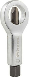 Rockforce Cutter Pentru Piulițe Unealtă De Tăiere A Piulițelor Uzate 22-27mm