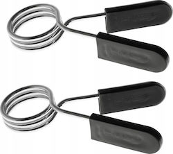 HMS Finger - Hand Trainer Netz 2 Stück Grau HMS Finger - Hand Trainer Netz 2 Stück Grau