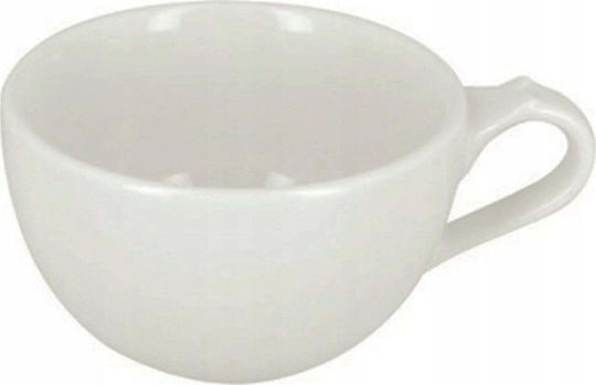 Rak Ceramics Kaffeetasse