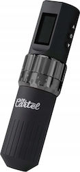 Activeshop El Cartel Vispa Wireless Tattoo Mach...