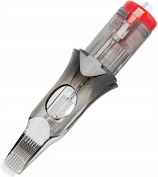 Activeshop El Cartel V2 Cartridge Tattoo 0.30 7...