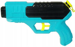 Swede Water Blaster (Miscellaneous Designs)