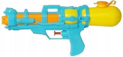 Swede Water Blaster (Miscellaneous Designs)