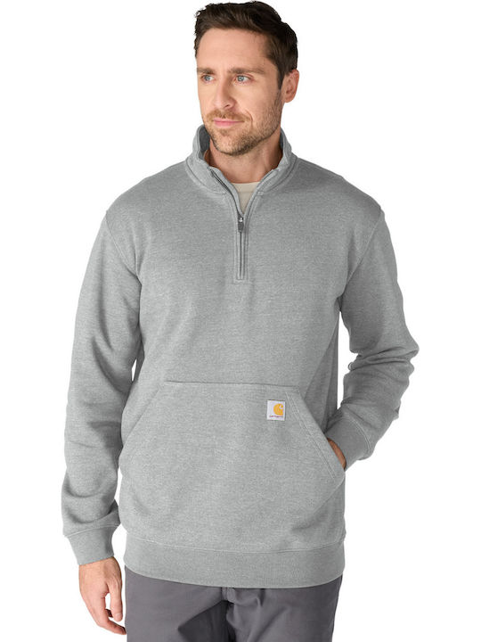 Carhartt Bluză Gri Carhartt Bluză Gri