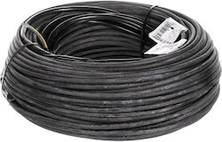 Heizkabel Treppenrampen 20w/m 80m Gpsy-80/20 Mtc10000084 Heizkabel Treppenrampen 20w/m 80m Gpsy-80/20 Mtc10000084