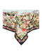 Butlers Tischdecke 250x160cm