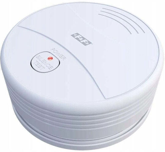 FF Professional Autonomer Rauchmelder