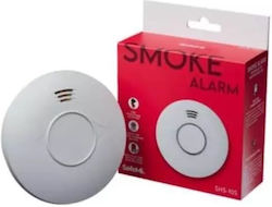 Plum Autonomous Smoke Detector Plum Autonomous Smoke Detector