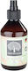 Maximex Растеж 250ml