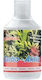 Femanga Растеж 500ml