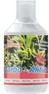 Femanga Растеж 500ml