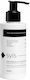 Activeshop Feuchtigkeitsspendende Gesichtscreme mit Hyaluronsäure & Arganöl 150ml