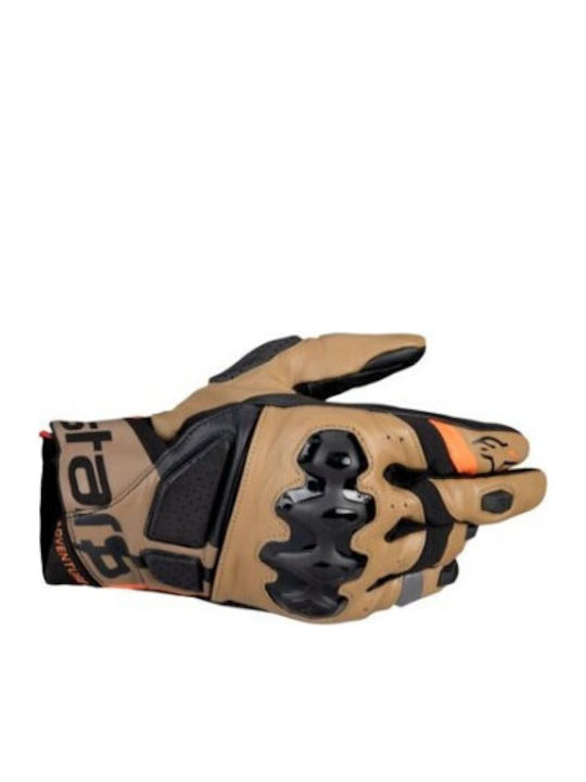 Alpinestars 3520225 Alpinestars 3520225