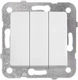 Panasonic Recessed Switch Mechanism