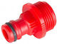 Proline Schlauchverschraubung Gz 3/4'' Karte 99215