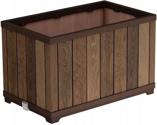 Keter Γλάστρα Ashwood Keter Γλάστρα Ashwood