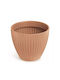 Prosperplast Terrakotta Blumentopf