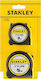 Stanley Maßbänder Tylon 3m + 5m Set 2 Stück