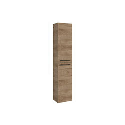 Cersanit Dulap de Baie 30x23.6x150cm Stejar SP01_14908017