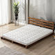 SteweHome Ανώστρωμα Μονό Polyester 80x190x6εκ.
